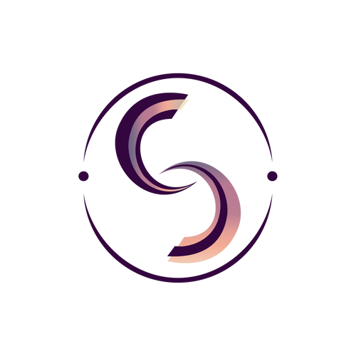Chircreations